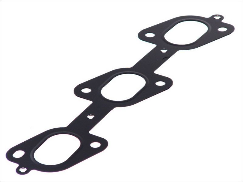 Empaquetadura de múltiple de escape ELRING 540.840 para Mercedes-Benz Clase C (W203) 2000-2007