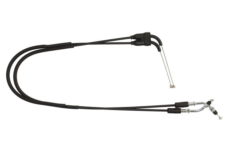Cable de acelerador 4 RIDE LG-190 para KTM Adventure
