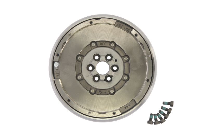 Volante de motor SACHS 2294 001 995 para Citroen C3 II