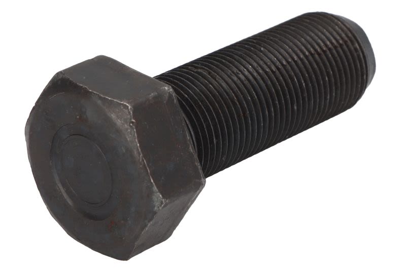 Tornillo ZF 0636.021.257