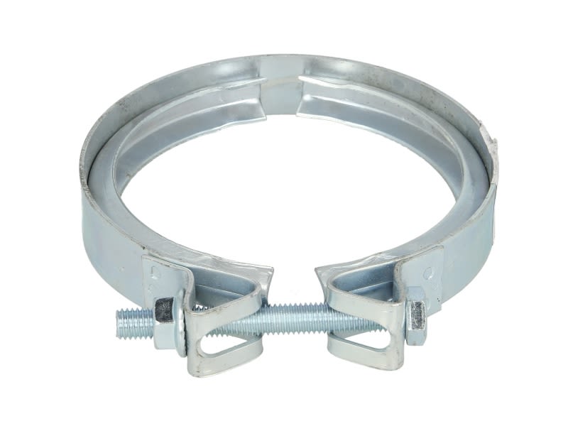 Anillo de sellado para manguera de aire de carga CLAMP CL1439824 para Scania 4 DC9.01-DSC9.15