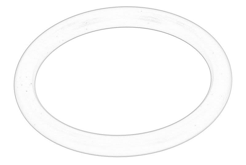 Sello de tubuladura del sistema de refrigeración OE FORD 1720281 para Ford Transit Connect V408