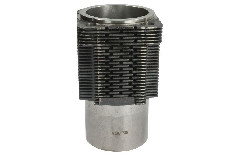 Camisa de cilindro ENGITECH ENT060030 STD para Fendt 2 D Farme