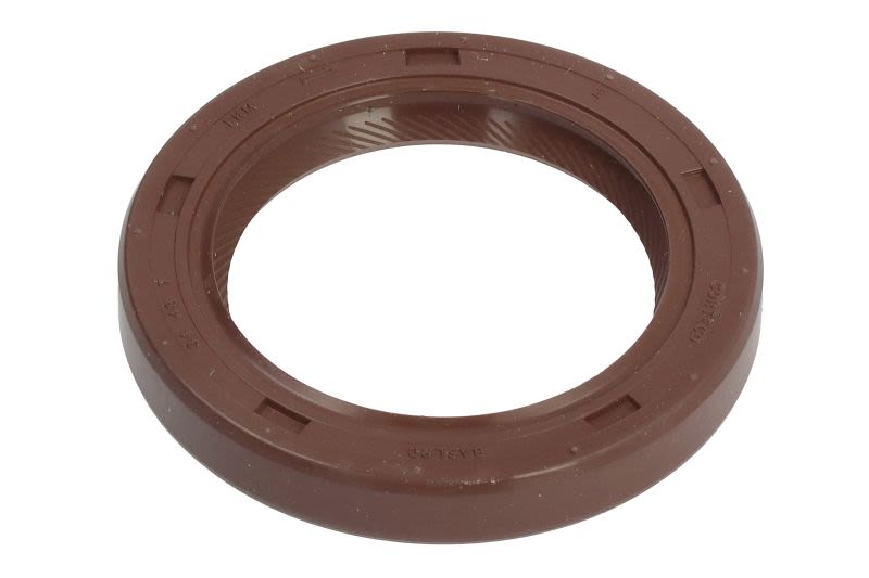 Retén de árbol de levas CORTECO 49434403 para KIA Cerato