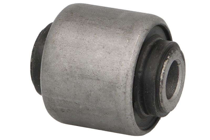 Kit de montaje de bandeja de suspensión TEDGUM TED29763 para Alfa Romeo Giuliett
