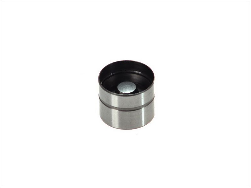 Taqué INA 420 0050 10 para Fiat Bravo I