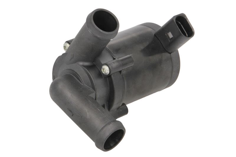 Bomba de recirculación de agua de calefactor estacionario HEPU AP8340 para Audi A6 C6