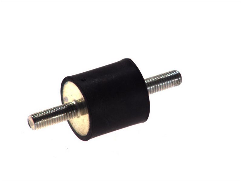 Soporte de escape LEMA 2403.10 para RVI Mascott