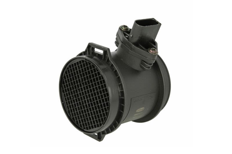 Sensor de flujo de masa de aire MAGNETI MARELLI 213719637019 para Land Rover Range Rover II 3.9/4.0/4.6