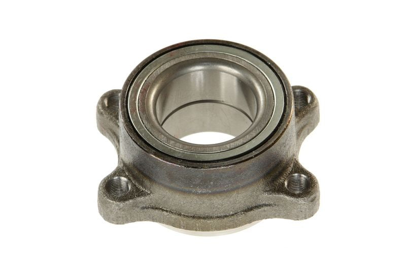 Rodamiento de rueda BTA H21090BTA para Nissan Juke