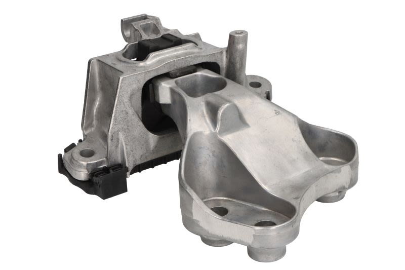 Soporte de caja de cambios automática FEBI 198565 para Opel Astra K