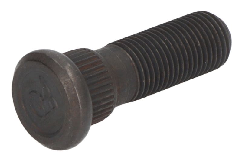 Espárrago de rueda BTA H60003BTA para Nissan Patrol GR V