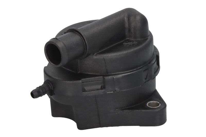 Filtro de ventilación de cárter OE DEUTZ 04905110 para Deutz L