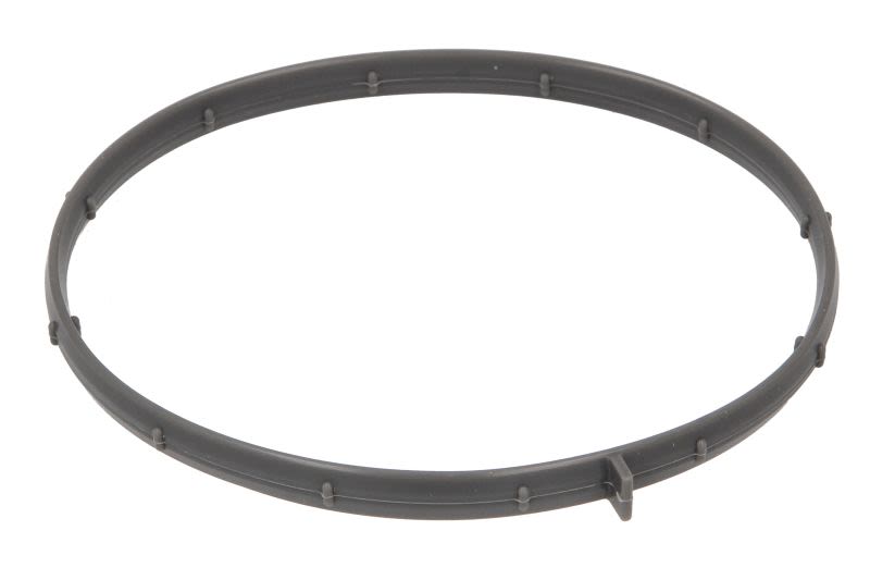 Empaquetadura de cuerpo de aceleración ELRING 907.520 para Dodge RAM 1500
