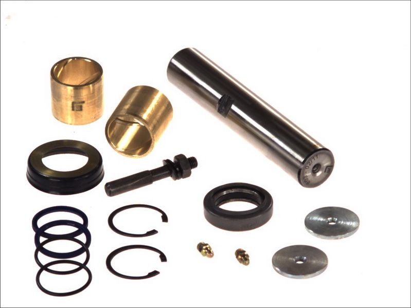 Kit de reparación de perno rey LEMA 803 para RVI Midline