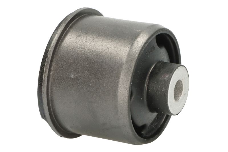 Buje de travesaño de eje LEMFOERDER 38225 01 para Ford Fiesta VI