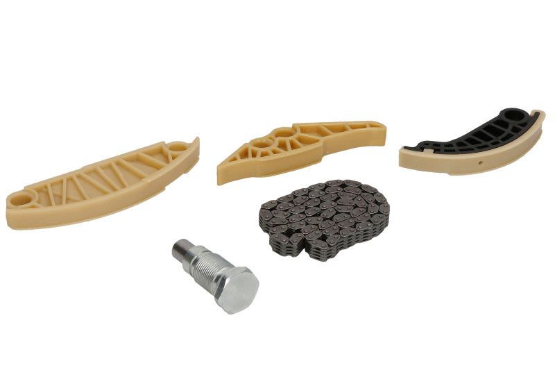Kit de cadena de distribución SWAG 30 94 9548 para Audi A3