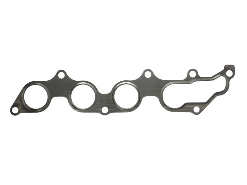 Empaquetadura de múltiple de escape ELRING 024.390 para Ford Fiesta V