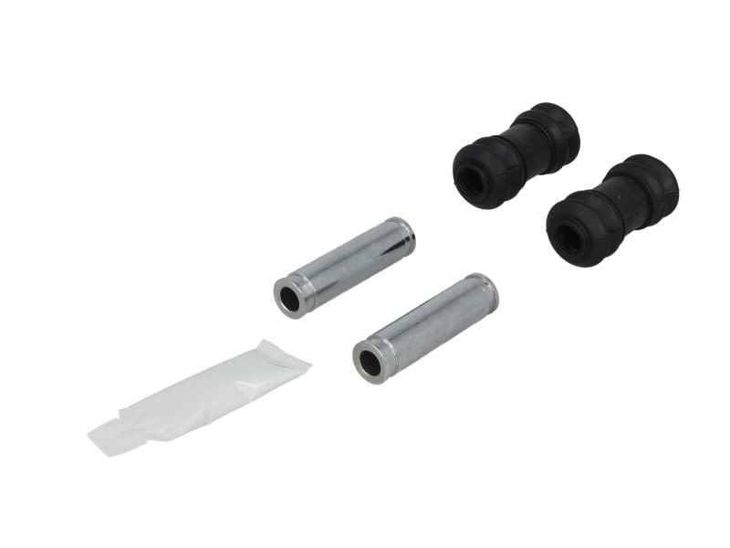 Kit de guías de cáliper de freno AUTOFREN SEINSA D7051C para Mercedes-Benz Clase E T-Model (S212) 2009-2016