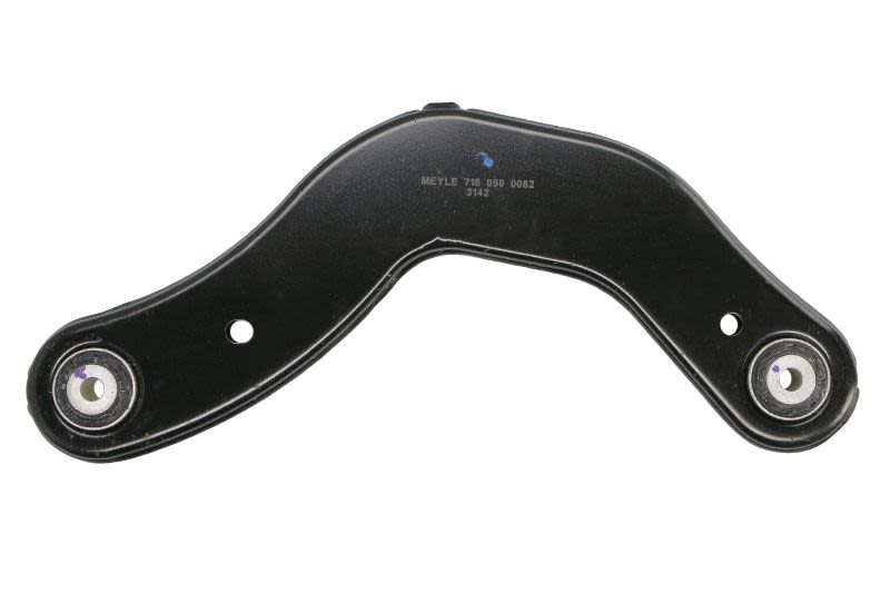 Barra/Puntal de suspensión MEYLE 716 050 0082 para Ford Focus IV