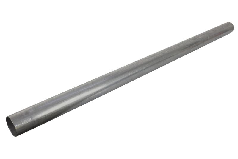 Tubería de escape DINEX 94700