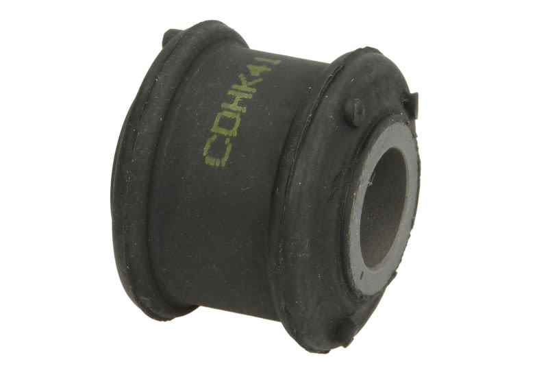 Buje de poliuretano de barra estabilizadora REINHOCH RH16-3004 para Mercedes-Benz Sprinter 2-T (B901, B902) 1995-2006