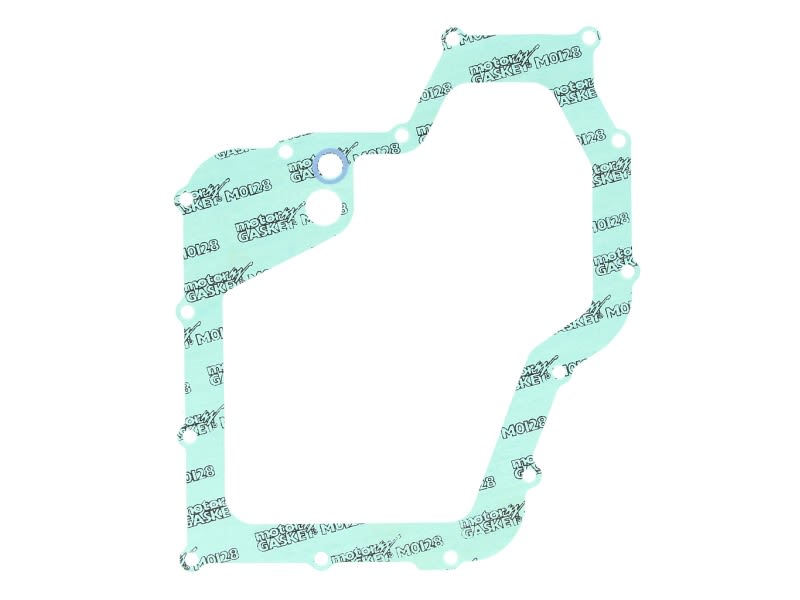 Empaquetadura de cárter de aceite ATHENA S410510026020 para Suzuki GSX