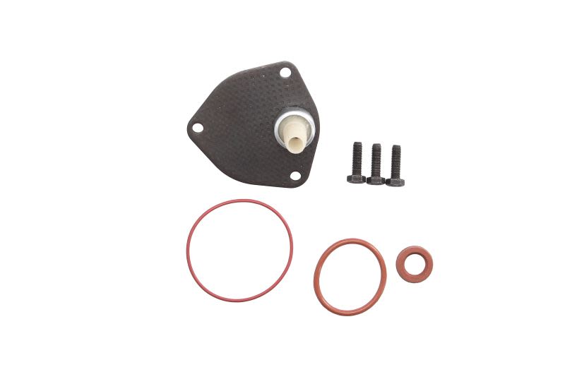 Kit de reparación de bomba de vacío de frenos ENGITECH ENT410010 para Audi A4 B5