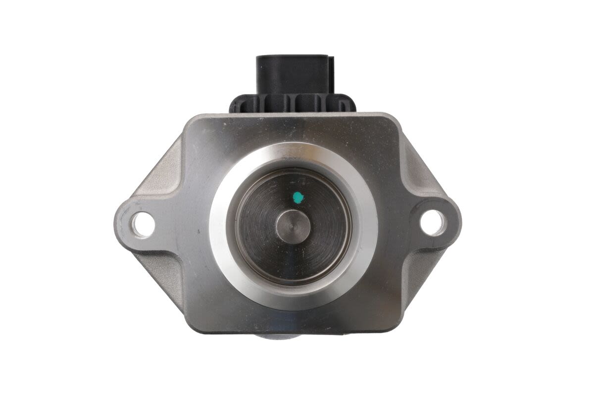 Válvula EGR VALEO 703217 para Fiat 500X