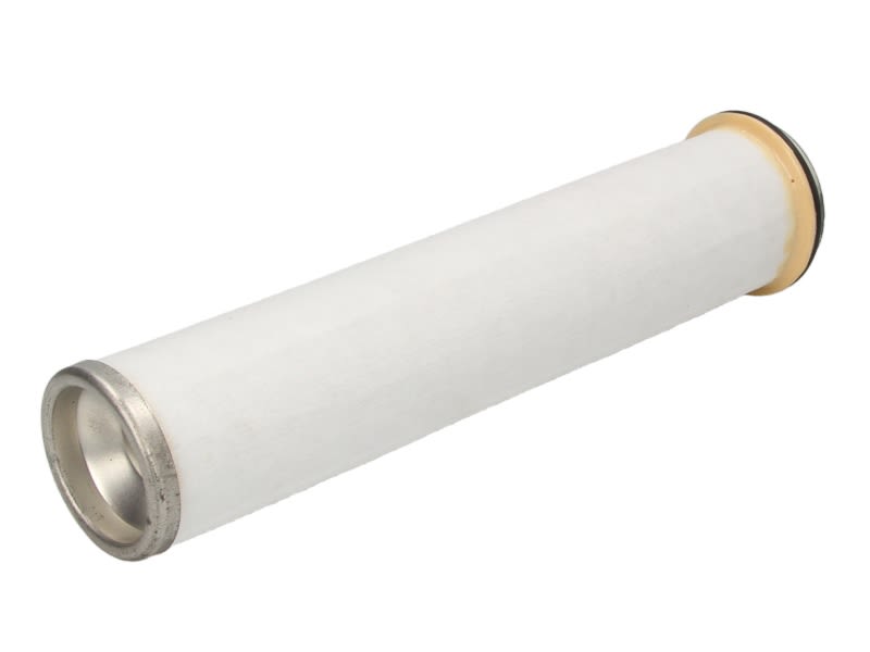 Filtro de aire DONALDSON OFF P520511 para Caterpillar 416,