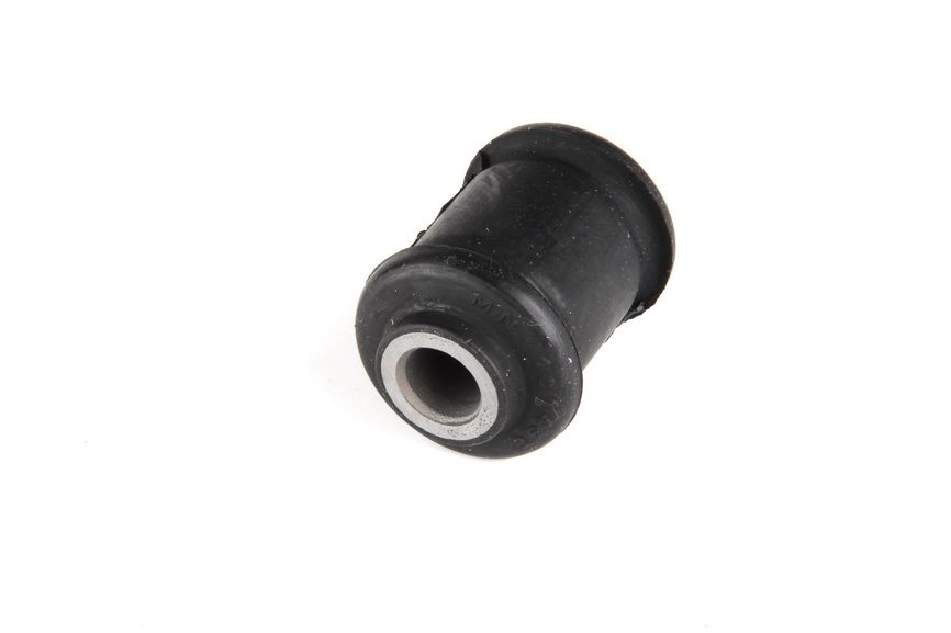 Buje de bandeja de suspensión YAMATO J45044AYMT para Mitsubishi Lancer VII