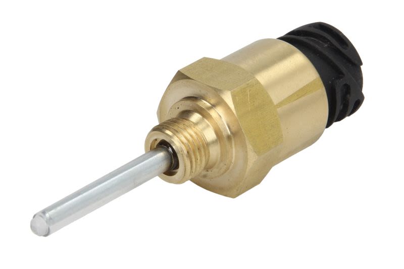 Sensor de nivel de refrigerante AKUSAN MAN-SE-056 para MAN TGS I D0826LOH03-G2876DUH02