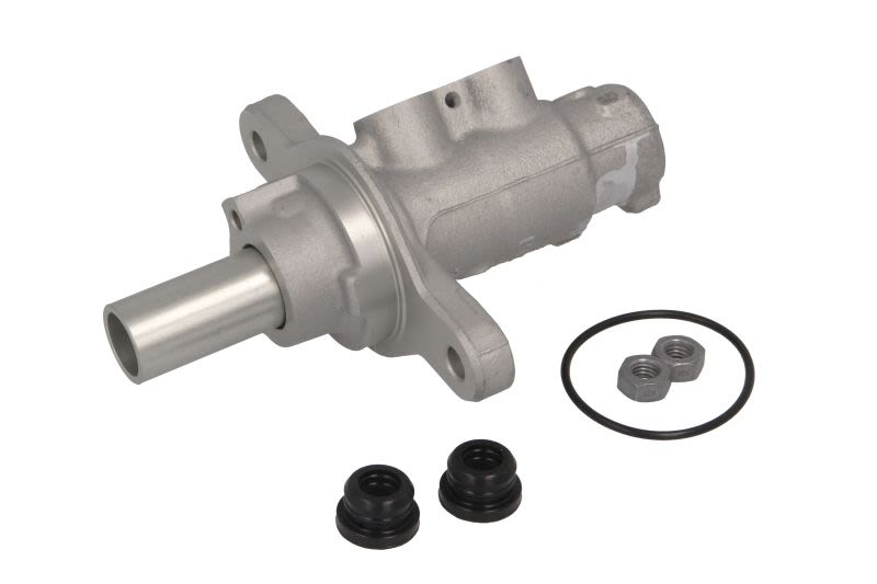 Cilindro maestro de freno BOSCH 0 204 817 536 para BMW Serie 1 (F40) 2019-