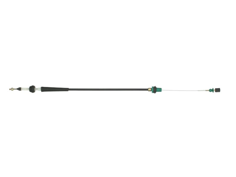 Cable de acelerador ADRIAUTO 55.0378 para Volkswagen Polo