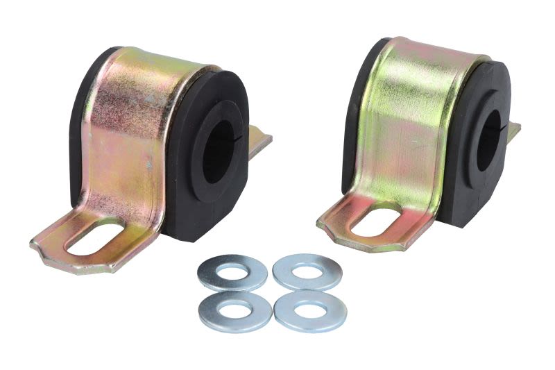 Buje de barra estabilizadora MOOG AMGK200930 para Chevrolet Camaro