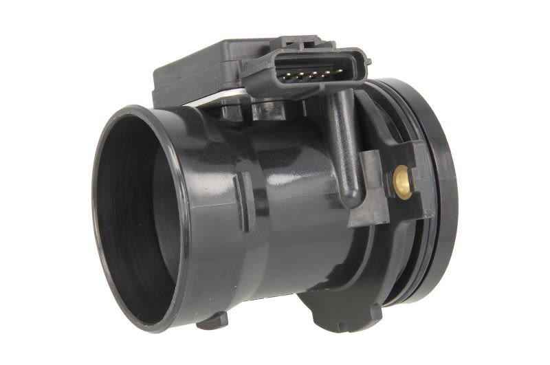 Sensor de flujo de masa de aire MEAT & DORIA 86096 para Ford Transit
