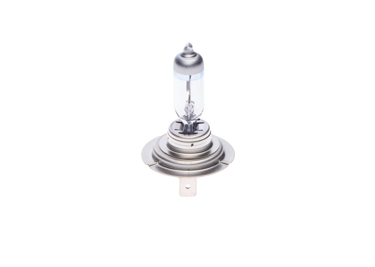 Ampolleta BOSCH 1 987 301 110