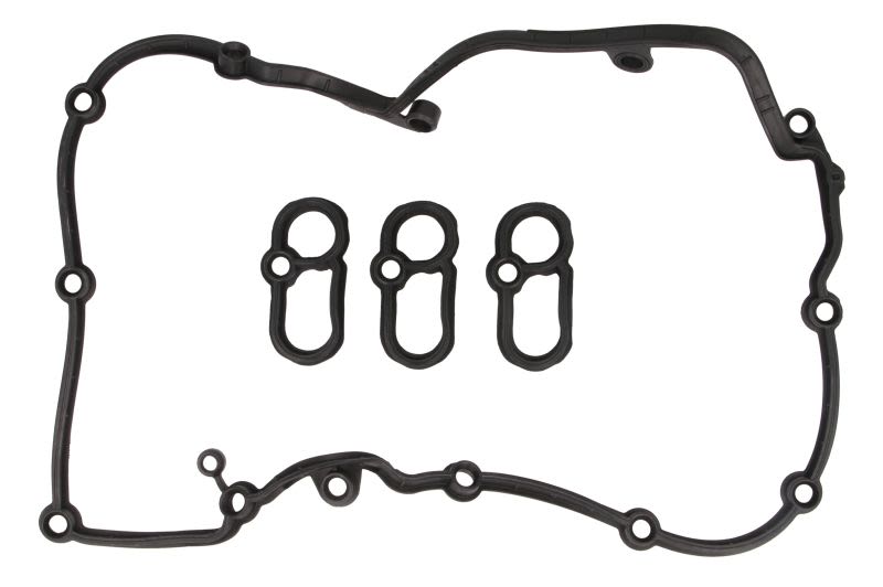 Juego de empaquetaduras de tapa de válvulas ELRING 993.900 para Jaguar XE