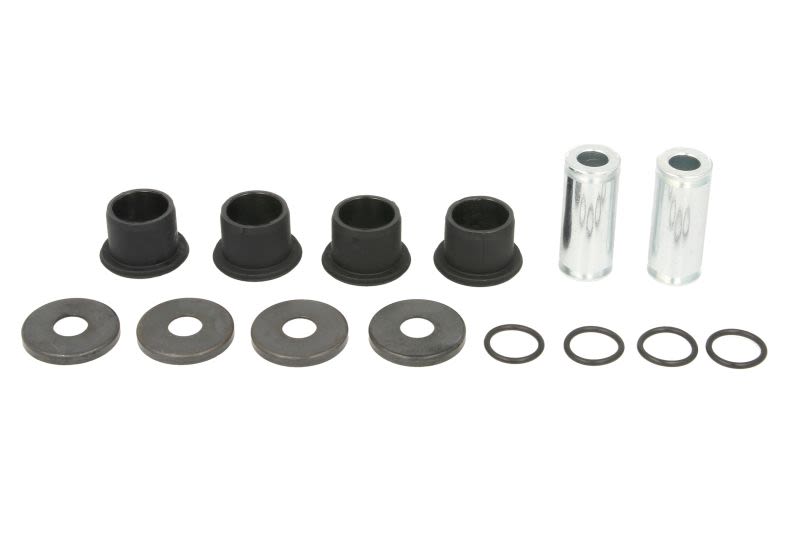 Kit de reparación de mangueta 4 RIDE AB50-1192 para Kawasaki Teryx