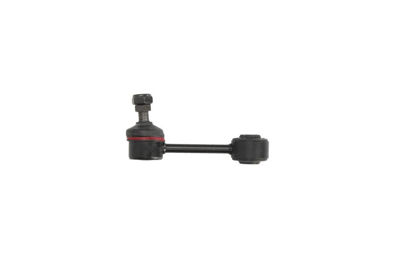 Barra/Puntal de suspensión YAMATO J60301YMT para KIA Shum