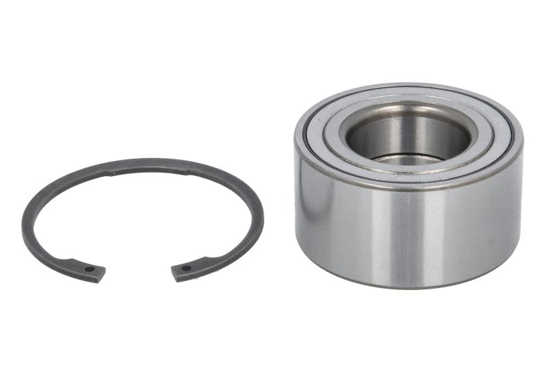 Rodamiento de rueda BTA H10333BTA para KIA RIO IV