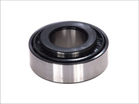 Rodamiento de rueda SKF