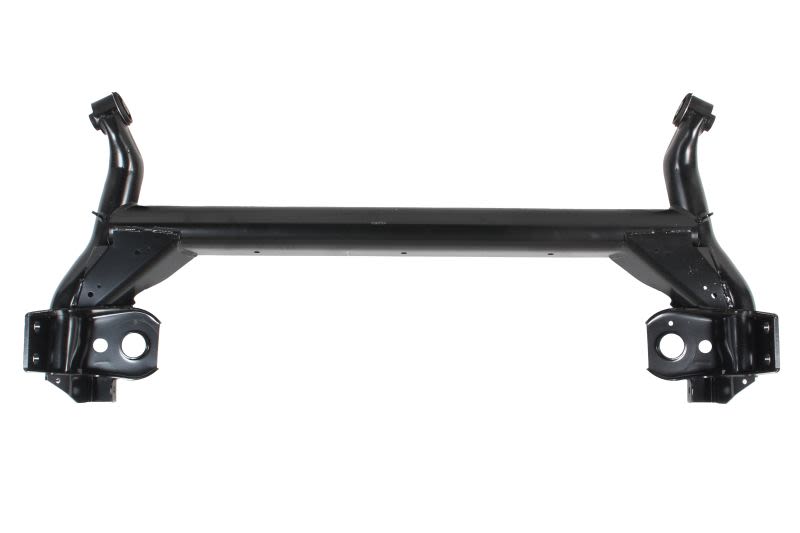 Travesaño de eje FORTUNE LINE FZB130 para Ford Fiesta V