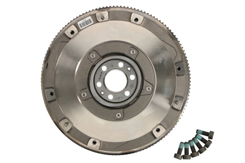 Volante de motor SACHS 6366 000 004 para Mini Clubman (R55) 2007-2014