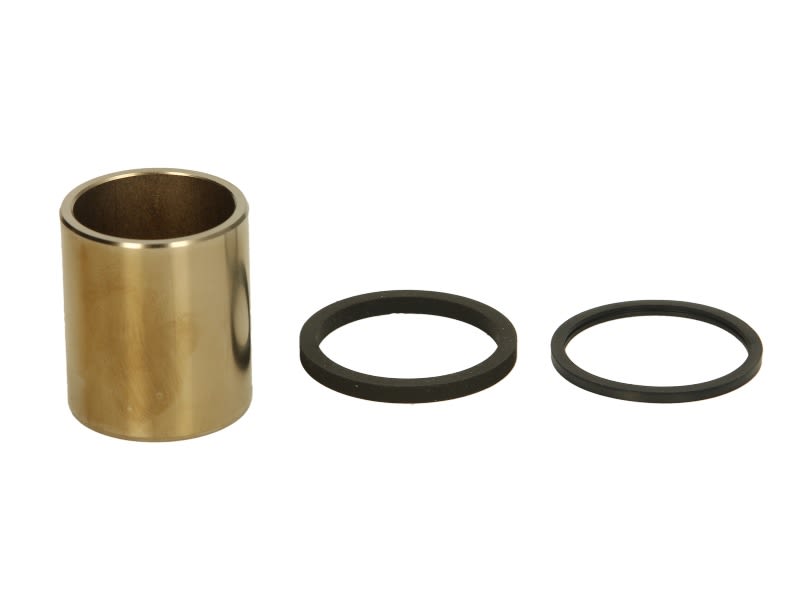 Pistón de cáliper de freno TOURMAX CPK-101 para Honda CB