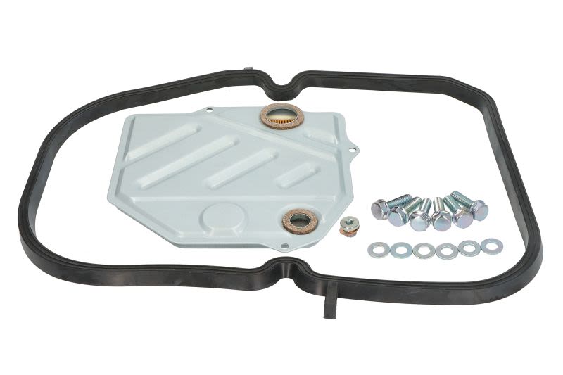 Filtro de transmisión automática PURFLUX TEK041 para Mercedes-Benz Clase C (W202) 1993-2000