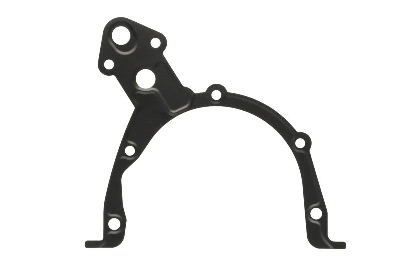 Empaquetadura de bomba de aceite ELRING 447.792 para Chevrolet Cruze