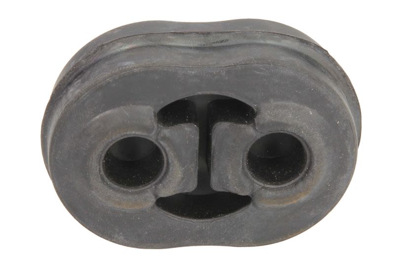 Soporte de escape 4MAX 0219-14-0169 para Honda CIVIC VIII