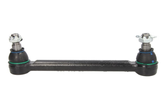 Bieleta de barra estabilizadora LEMFOERDER 42306 para Volvo FM
