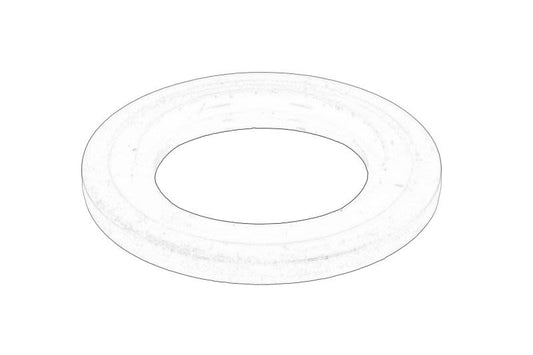 Golilla de tapón de drenaje de aceite OE BAIC BAK00545062 para Baic X35